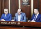 فرعية التربية تابعت درس تعديل قانون تنظيم الموازنات المدرسية وأقرت تعديلات أولية