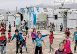 ملف النازحين: لبنان سيلاقي الاجراءات الاوروبية بالمِثل