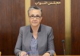 نجاة عون سمّت نواف سلام لبناء دولة القانون