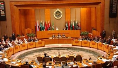 أبو الغيط يدين مجزرة العدو في مدرسة تؤوي نازحين في مدينة غزة