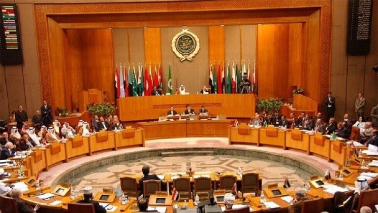 أبو الغيط يدين مجزرة العدو في مدرسة تؤوي نازحين في مدينة غزة