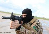 توقيف لبناني في منطقة الميناء – طرابلس