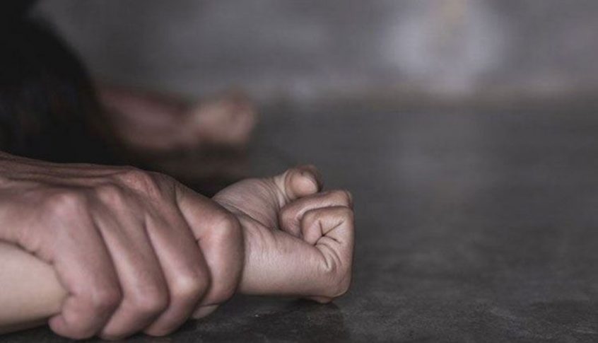 في قضية إغتصاب قاصر في صبرا…مخابرات الجيش توقف شخصين!