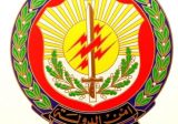 يستأجر السيارات ثم يرهنها ويبيعها.. وقع في قبضة أمن الدّولة