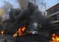 “الجزيرة”: مقاومون فلسطينيون يطلقون النار على معسكر سالم غربي جنين والجيش الاسرائيلي يطلق صفارات الإنذار