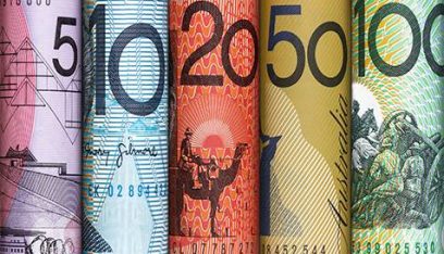 الاحتياطي الأسترالي يُثبت أسعار الفائدة دون أي تغيير