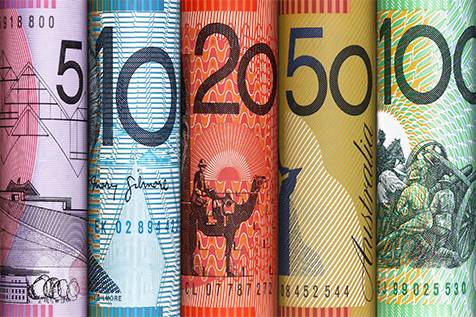 الاحتياطي الأسترالي يُثبت أسعار الفائدة دون أي تغيير