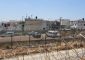 هيئة البث الإسرائيلية: اشتعال حريق في قرية الغجر بإصبع الجليل جراء إطلاق صاروخ مضاد للدروع من لبنان