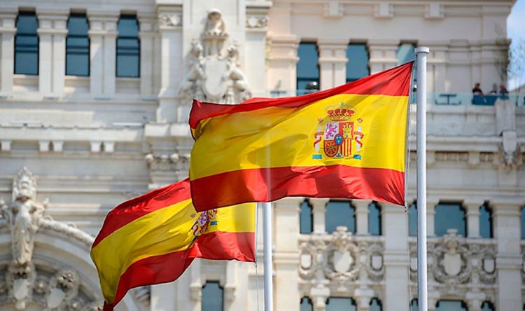 وزير خارجية إسبانيا: وزراء خارجية الاتحاد الأوروبي يقرون بالإجماع عقوبات على المستوطنين منفذي اعتداءات الضفة