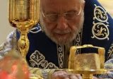 عودة يشدد على أن إنقاذ لبنان وحمايته يبدآن بانتخاب رئيس: حان وقت إنهاء المغامرة بهذا البلد من أجل أهداف لا تخصه وإيقاف آلة الموت والدمار