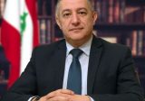 جورج عطالله: تعديل الدستور واجب