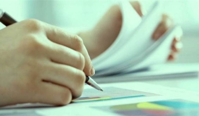 الامتحانات الرسمية لشهادة الثانوية العامة تتواصل بفروعها الاربعة في النبطية