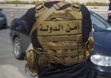 بالفيديو: أمن الدّولة توقفاً مصريّاً في المتن