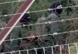 نتنياهو لوزير الدفاع الفرنسي: إبعاد حزب الله عن الحدود هدف بالنسبة لإسرائيل