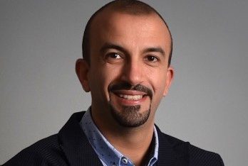 “صيرفة أُقفلت الى غير رجعة”.. أبو شقرا للمدى: كل الحلول التي لا تنطلق من اعادة هيكلة المصارف على قواعد سليمة هي “غير مستدامة”