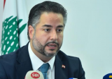 صدور التقرير السنوي للجنة مراقبة هيئات الضمان.. سلام: إنجاز مشهود لمبدأ الشفافية