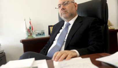 وزير الصحة يطمئن مرضى الأمراض السرطانية والمستعصية..هذا ما أقرته الحكومة!