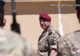 خيار التمديد لقائد الجيش يتقدّم.. وبري بصدد تعيين جلسة الشهر المقبل