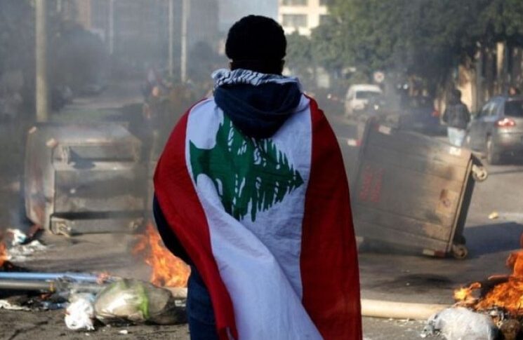 شهر مفصلي.. تخوف من انفلات الأزمة وتصاعد الضغط