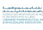 نقابة مستوردي الأدوية وأصحاب المستودعات: لمكافحة الدواء غير الشرعي وتفكيك شبكاته