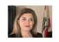 الترك: المادة 30 من قانون البلديات واضحة لناحية تقدم استقالة رئيس البلدية أو نائب الرئيس أو العضو البلدي