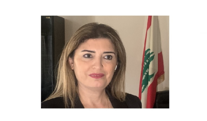 الترك: المادة 30 من قانون البلديات واضحة لناحية تقدم استقالة رئيس البلدية أو نائب الرئيس أو العضو البلدي