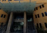 وزارة التربية: إعداد جداول مستحقات للمتعاقدين بدل فروقات الساعات المنفذة والصفائح وتعويض المثابرة