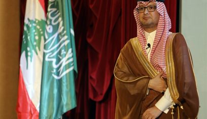 السعودية لا تشجّع على الحوار: خوف من المسّ بالطائف؟ (ميسم رزق – الأخبار)