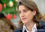 يمنى الجميل في ذكرى ١٣نيسان: حذارِ الفتنة