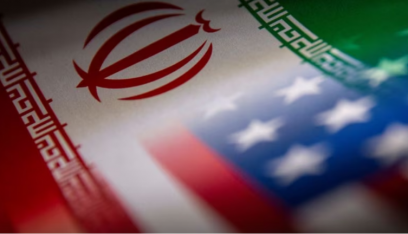 السفير الإيراني في سوريا: لا صحة للتقارير المنتشرة بشأن استهداف مقر استشاري إيراني في دمشق