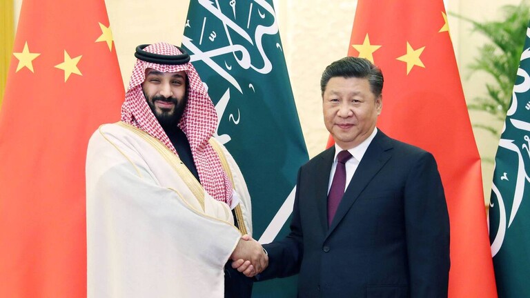 السعودية والصين تخفضان الاستثمار في سندات الخزانة الأميركية إلى مستويات قياسية