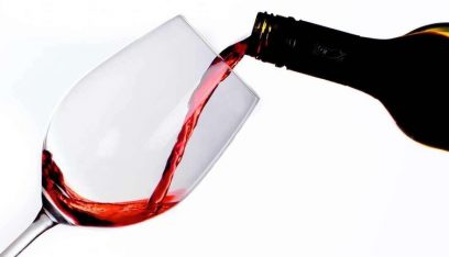 بقيمة 200 مليون يورو.. دولة أوروبية تقرر التخلص من النبيذ!