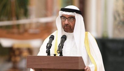 الكويت تعلن إدارتها أصولاً بقيمة 250 مليار دولار في دولة أجنبية