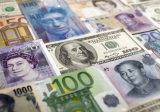 بريطانيا: 50 مليون جنيه استرليني لمساعدة “السوريين الأكثر ضعفا” في سوريا ولبنان والأردن