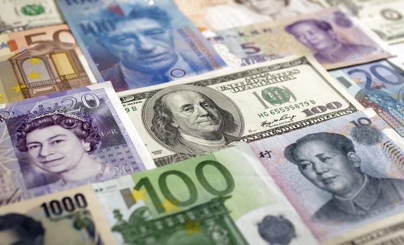 بريطانيا: 50 مليون جنيه استرليني لمساعدة “السوريين الأكثر ضعفا” في سوريا ولبنان والأردن
