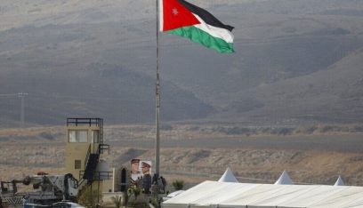 وزير الخارجية الأردني يؤكد خلال اتصال مع نظيره الأميركي ضرورة وقف الهجوم على غزة وضمان وصول المساعدات
