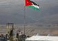 وزير الخارجية الأردني يؤكد خلال اتصال مع نظيره الأميركي ضرورة وقف الهجوم على غزة وضمان وصول المساعدات