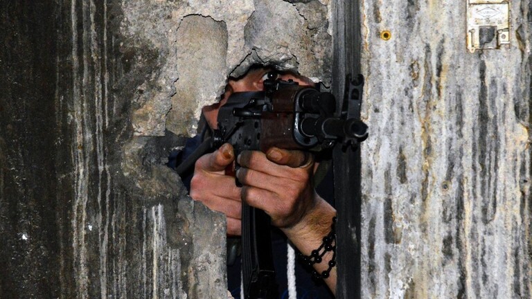 عين الحلوة.. خطوة ممتازة ويجب استكمالها