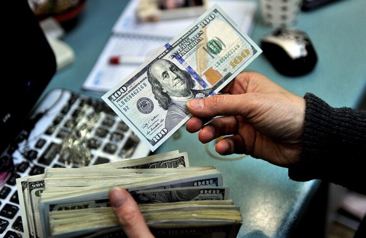 منح مبلغ ١٥٠ دولارًا شهريًا للمستفيدين من التعميم ١٥١