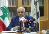 القصيفي: الاشتراكات المرتفعة التي يسددها المتقاعدون للصندوق الوطني للضمان الاجتماعي مجحفة وسنعمل على اعفائهم من الدفع