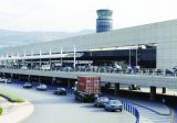 ماذا طلب الطيران المدني من المسافرين