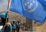 مفاوضات صعبة بين لبنان والأمم المتحدة حول التجديد لـ”اليونيفيل”
