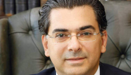 مرقص من الكويت: لرؤية عربية موحّدة تقود إلى إصلاح إعلامي شامل