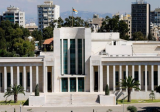 المجلس المذهبي نبّه من مخططات التفكيك ودعا الدولة السورية الى تسوية سياسية وتقديم الضمانات لطمأنة الشعب