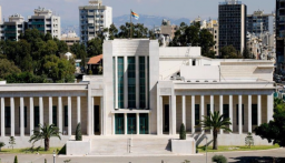 المجلس المذهبي نبّه من مخططات التفكيك ودعا الدولة السورية الى تسوية سياسية وتقديم الضمانات لطمأنة الشعب