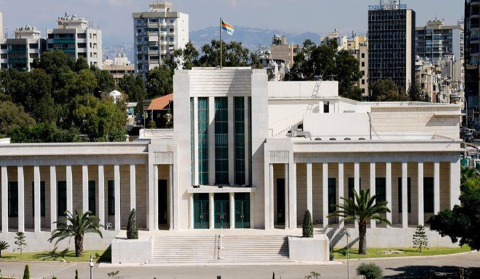 المجلس المذهبي نبّه من مخططات التفكيك ودعا الدولة السورية الى تسوية سياسية وتقديم الضمانات لطمأنة الشعب