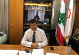 سلوم: الفراغ الرئاسي متعمّد للقضاء على لبنان