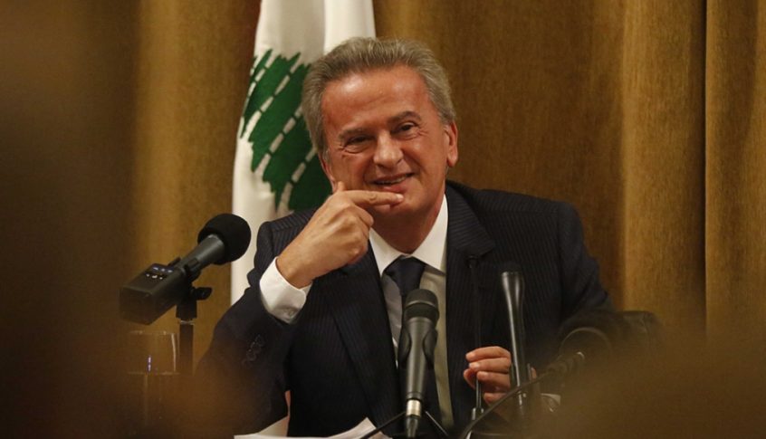 غرفة رياض سلامة مجهزة بهاتف وتلفزيون ومكيف