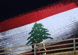 لماذا يعاني الفرنسيون في اقناع واشنطن بتزخيم الحلول لبنانياً؟