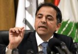 منصوري سيُصدر التعميم 151 المُلزم للمصارف بعد إقرار الموازنة